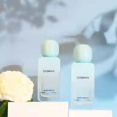 EDT
