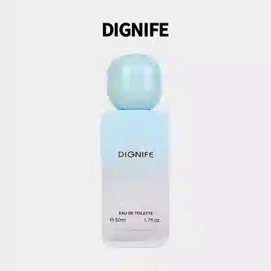 EDT
