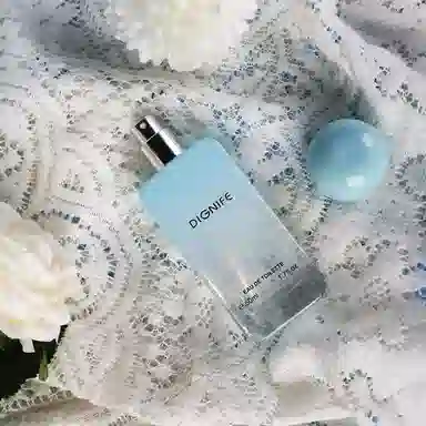 EDT