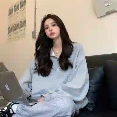 GOSO POLOinsoversize2025