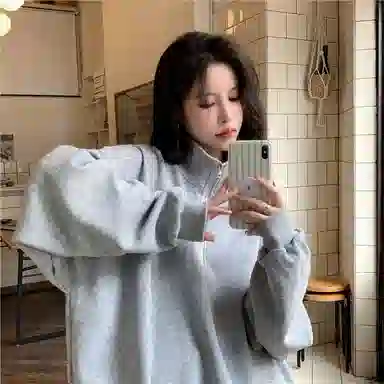 GOSO POLOinsoversize2025