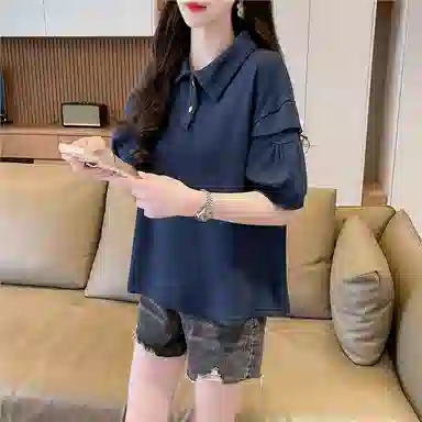 GOSO POLO T