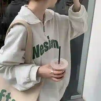 GOSO POLOins2025oversize