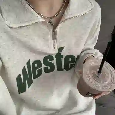 GOSO POLOins2025oversize