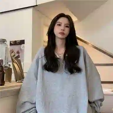 GOSO POLOinsoversize2025