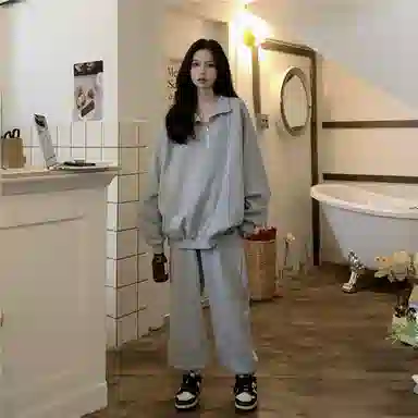 GOSO POLOinsoversize2025