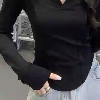 GOSO polo T