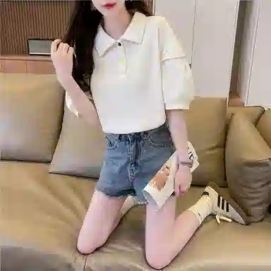 GOSO POLO T