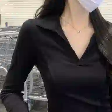 GOSO polo T