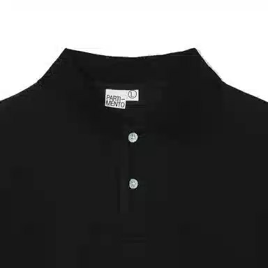 PARTIMENTO Polo
