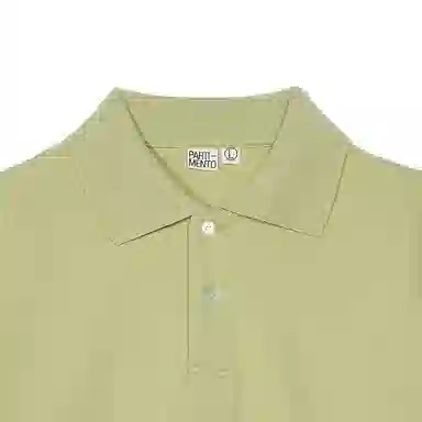 PARTIMENTO Polo