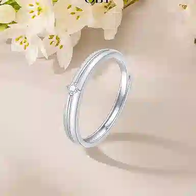 SINCE BEAUTY ins