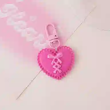 SINCE BEAUTY y2k ins