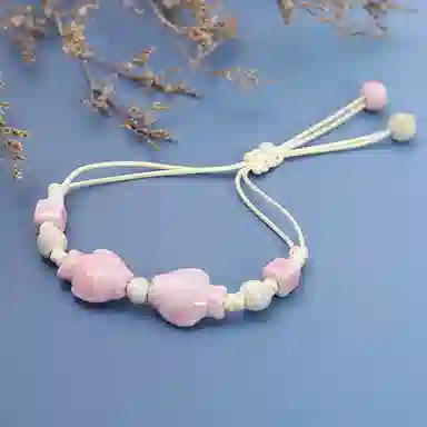 Since Beauty Lucky Koi Bracelet