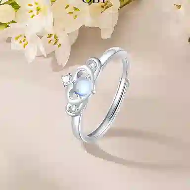 SINCE BEAUTY ins
