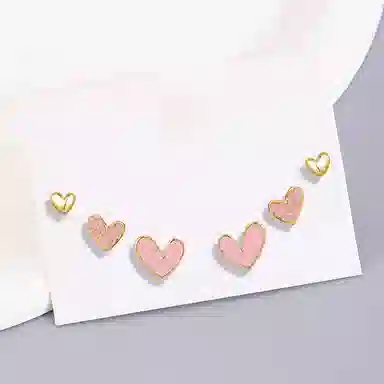SINCE BEAUTY 3