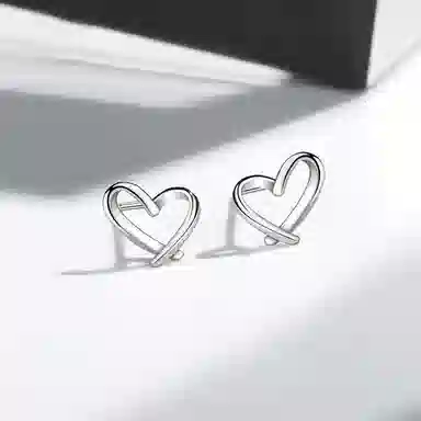SINCE BEAUTY
