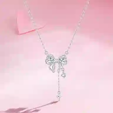 SINCE BEAUTY ins