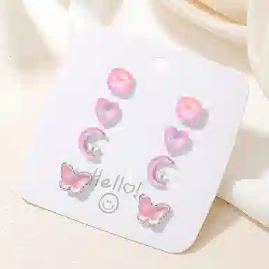 SINCE BEAUTY ins