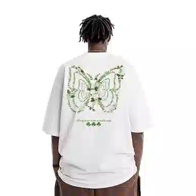 XAFB T