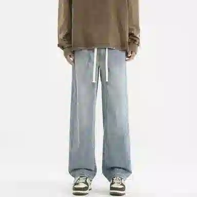 ZYKY cleanfit