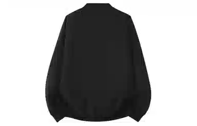 XAFB Basic Zip Jacket