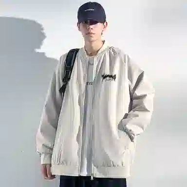 XAFB