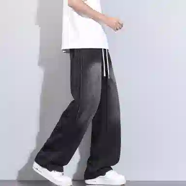 XAFB