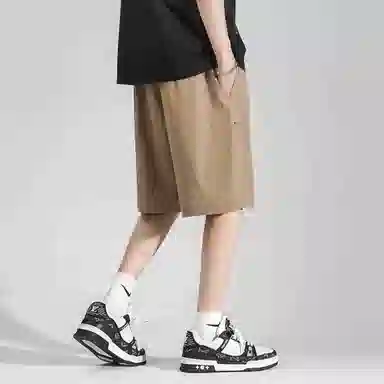 XAFB