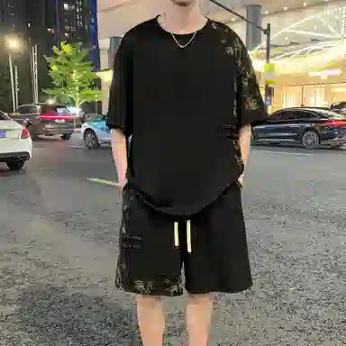 XAFB