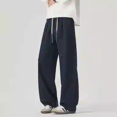 XAFB Cleanfit