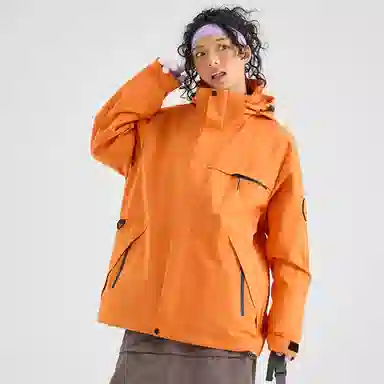 XAFB
