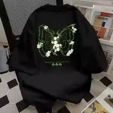 XAFB T