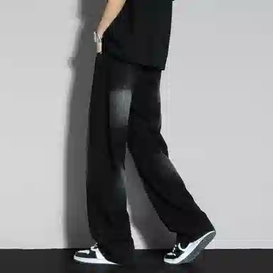 XAFB