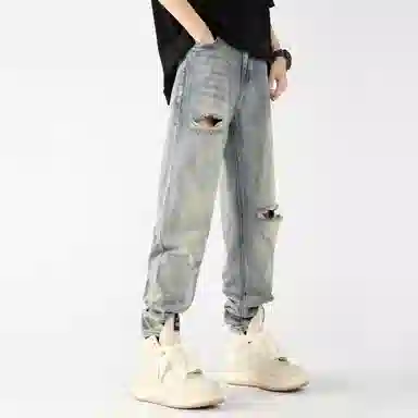 XAFB