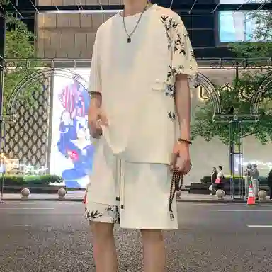 XAFB