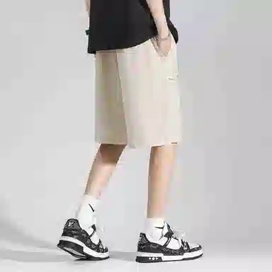 XAFB