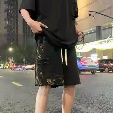 XAFB