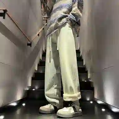 ZYKY cleanfit