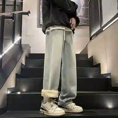 ZYKY cleanfit