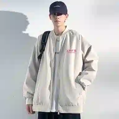 XAFB