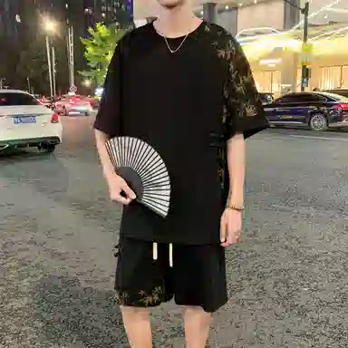XAFB