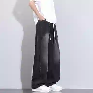 XAFB