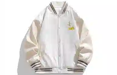XAFB PU