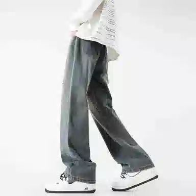 XAFB Cleanfit fit