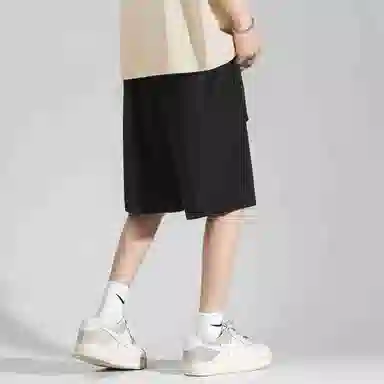 XAFB
