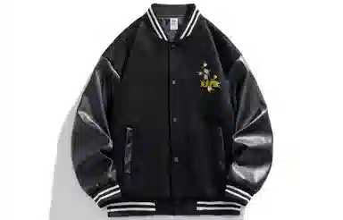 XAFB PU
