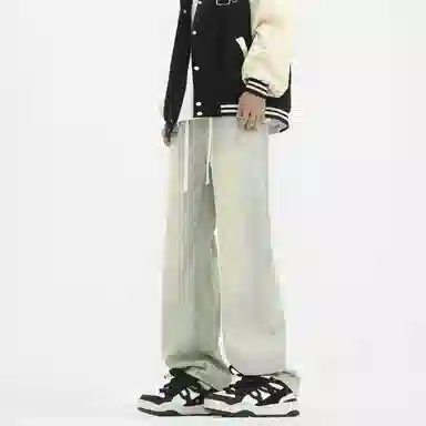 ZYKY cleanfit