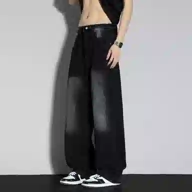 XAFB