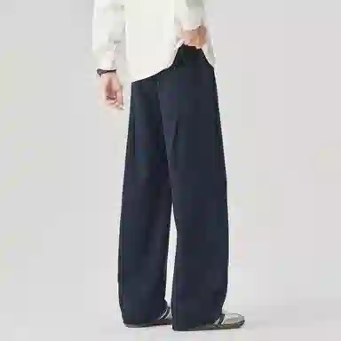 XAFB Cleanfit